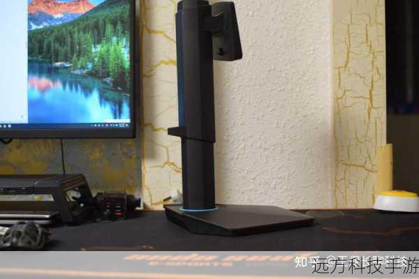 别看S19B360BW是一款入门级显示器,它在画质表现上却毫不含糊,拥有19英寸的屏幕大小,虽然不算巨大,但足以满足日常办公、学习及轻度娱乐的需求,其分辨率达到了1440x900,虽然不及高清或全高清的细腻,但在这一尺寸下,依然能够呈现出清晰、细腻的图像效果,无论是浏览网页、编辑文档,还是观看视频,都能带来舒适的视觉体验。