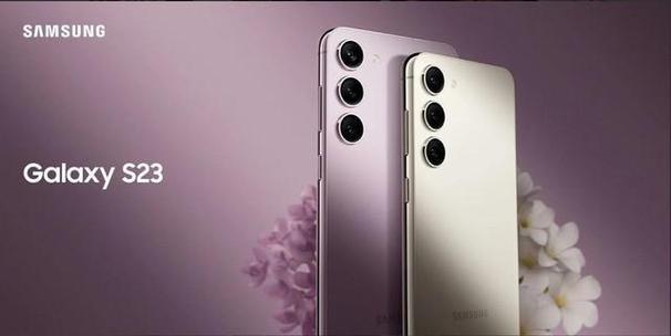答:三星福韵S19B360BW凭借其适中的尺寸、清晰的画质、健康的护眼功能以及灵活的调节性,非常适合学生、上班族以及轻度游戏爱好者等人群使用,它既能满足日常学习、工作的需求,又能提供舒适的娱乐体验,是性价比极高的选择。