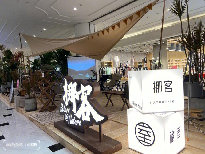 问题一:HIKe 818现在还能买到吗?