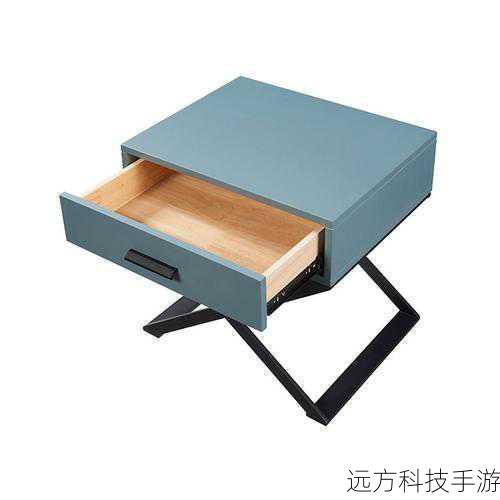 外观与设计:简约而不失时尚
