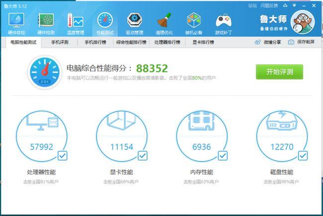 问题二:HD6630M显卡现在来看是否过时?