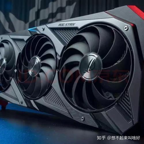 答:虽然HD6630M显卡并非最新一代产品,但在当前的市场环境下,它依然能够满足大部分用户的图形处理需求,对于不玩大型3D游戏或进行专业图形设计的用户来说,其性能完全足够,如果你对图形性能有更高要求,可能需要考虑搭载更高级别显卡的笔记本。