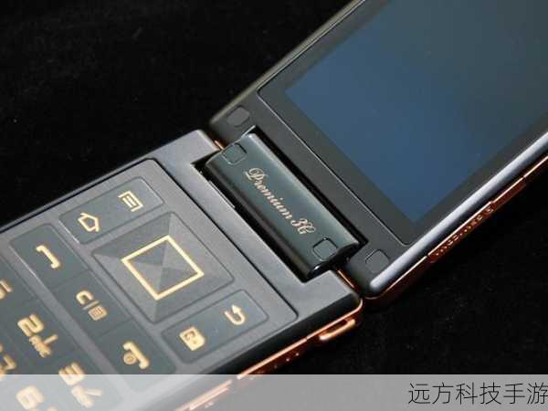 三星W899作为电信定制的高端商务手机,自2010年发布以来,就以其高昂的价格和独特的定位吸引了众多商务人士的目光,上市之初,其价格高达13999元,这在当时无疑是一个令人咋舌的数字,随着时间的推移和市场的变化,三星W899的价格也逐渐回落,目前,在一些二手市场或特定渠道,我们仍然可以看到这款手机的身影,但价格已经远低于其原价,大约在1000元至2000元不等,这个价格会根据手机的成色、配件是否齐全以及市场供需情况有所浮动。