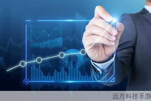 性能表现:稳定而高效