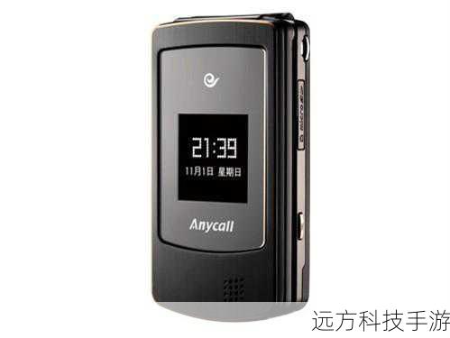 作为一款支持中国电信CDMA 3G业务的智能手机,三星W589不仅支持CDMA2000 EVDO 800MHz网络,还兼容GSM 900/1800MHz频段,实现了真正的双网双待功能,这意味着用户可以同时插入两张不同运营商的SIM卡,无论是工作还是生活,都能轻松应对,无需频繁更换手机或SIM卡,大大提升了使用的便捷性。