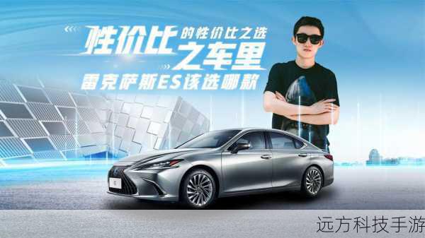 性价比之选