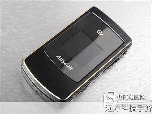 在价格方面,三星W589以其合理的定价赢得了不少消费者的青睐,虽然这款手机已经上市多年,但凭借其经典的设计和实用的功能,在市场上仍有一定的竞争力,根据最新的市场报价,三星W589的价格大约在2200元左右(价格仅供参考,具体以实际购买时为准),对于追求性价比的消费者来说,这无疑是一个不错的选择。