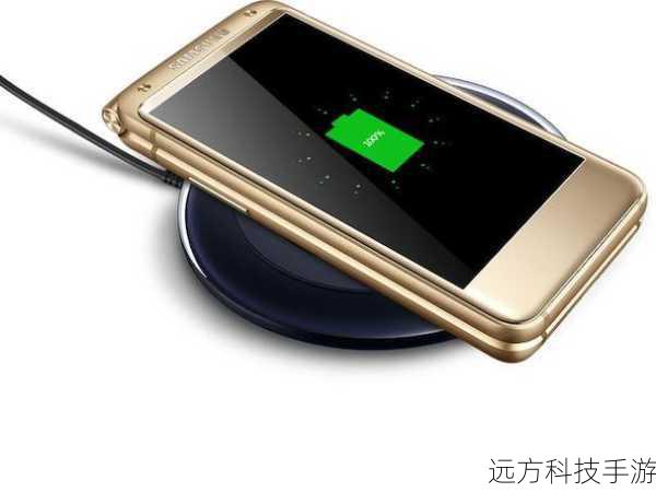 问题一:三星W589的续航能力如何?
