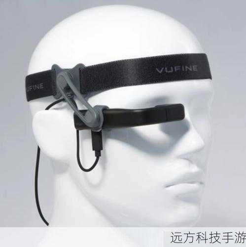 谷歌智能眼镜报价揭秘