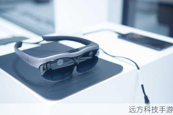 谷歌智能眼镜最引人注目的功能之一便是其AR(增强现实)技术,通过内置的摄像头和显示屏,用户可以在现实世界中叠加虚拟信息,如导航路线、天气信息、社交媒体通知等,这种虚实结合的方式,不仅为用户提供了更加便捷的信息获取途径,还极大地丰富了视觉体验。