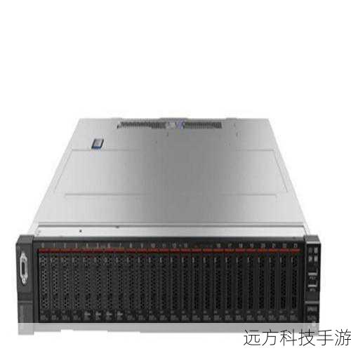 对于企业而言,服务器的稳定性和可靠性至关重要,联想ThinkSystem SR630服务器在硬件设计上充分考虑了这一点,从电源供应、散热系统到主板布局,都经过严格的测试和验证,高可靠性的硬件设计确保了服务器在长时间运行下仍能保持稳定的性能,有效降低了因硬件故障导致的业务中断风险,联想还提供了完善的售后服务和技术支持,让企业在使用过程中无后顾之忧。