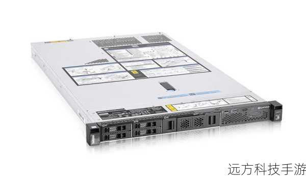 散热性能是衡量服务器优劣的重要指标之一,联想ThinkSystem SR630服务器采用了先进的散热技术,通过优化散热结构和风扇布局,有效降低了服务器的运行温度,这不仅提升了硬件的使用寿命,还降低了能耗和噪音,该服务器还具备智能散热调节功能,能够根据服务器的负载情况自动调节风扇转速,实现节能降耗,这种智能化的散热设计,让ThinkSystem SR630在保持高性能的同时,也具备了出色的能效比。