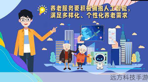 灵活扩展,满足多样化需求