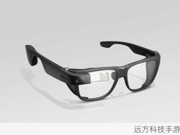 问题一:谷歌智能眼镜的报价大概是多少?