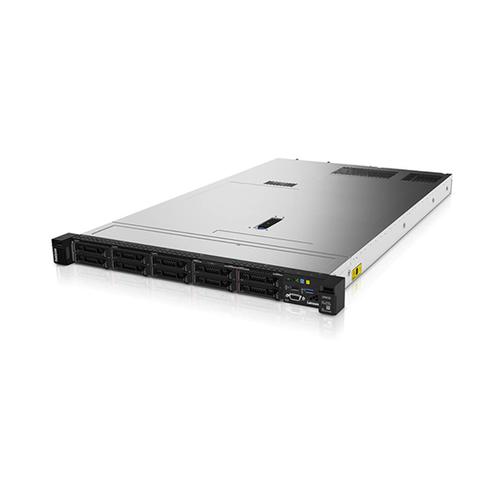 Q3:ThinkSystem SR630服务器支持哪些RAID模式?