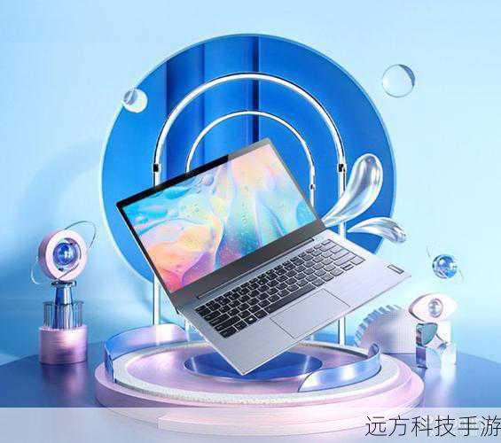 轻薄设计,随身携带无负担