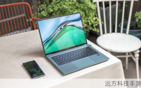 华为MateBook 14 2023的轻薄设计让人印象深刻,机身重量仅为1.49Kg,厚度薄至15.9mm,这样的尺寸和重量对于经常需要携带笔记本外出的商务人士来说,无疑是一个巨大的福音,无论是穿梭于拥挤的地铁,还是长途飞行的旅途中,它都能轻松放入背包,不占用过多空间,也不会成为负担。