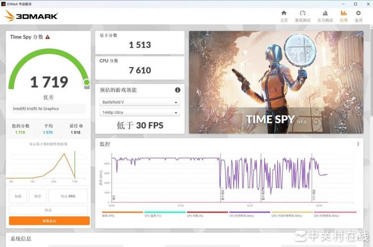 在硬件配置上,华为MateBook 14 2023搭载了英特尔酷睿i5-1340P处理器,这款处理器采用10nm制程工艺,拥有12核心16线程,最高睿频可达4.6GHz,无论是处理复杂的办公文档、运行大型设计软件,还是进行多任务切换,它都能游刃有余,确保你的工作高效顺畅。