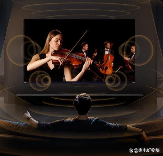 高清触控屏,视觉与操作的双重享受