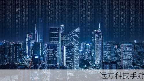 在这个日新月异的数字时代,浏览器作为我们探索互联网世界的窗口,其每一次更新都牵动着亿万用户的心,就让我们一同揭开Chromium Edge Canary最新版本的神秘面纱,特别是它的一项革命性变化——光标浏览正式成为默认功能!这不仅是对传统浏览方式的一次大胆革新,更是对未来人机交互模式的一次深刻探索。