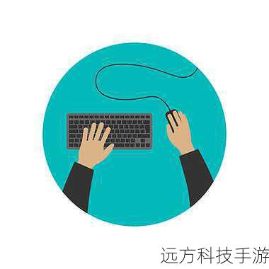 想象一下,在浏览网页时,不再仅仅依赖鼠标或触控板进行点击、滚动,而是可以通过键盘上的方向键,如同操作文本编辑器般,在网页元素间自由穿梭,这就是光标浏览的魅力所在,它让网页浏览变得更加直观、高效,特别是对于键盘党来说,无疑是一大福音。