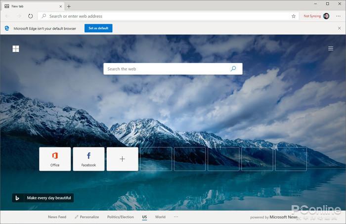答:Chromium Edge Canary的光标浏览功能有着广阔的发展前景,随着技术的不断进步,光标浏览的准确性和流畅性将会得到进一步提升;它可能会与更多先进的交互方式相结合,如语音助手、手势操作等,共同构建出一个更加智能、便捷的浏览器生态系统,随着无障碍技术的不断发展,光标浏览功能还将为更多需要特殊关怀的用户群体提供更加贴心、全面的支持。