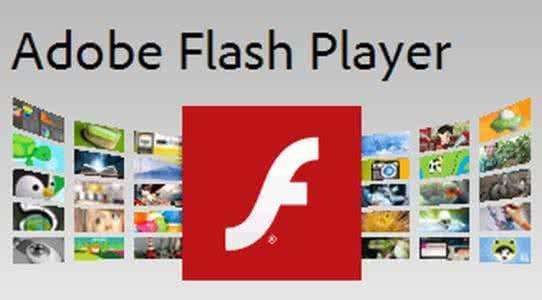 A: 由于Flash Player的逐渐淘汰,确保Flash AS3 网页导航在所有浏览器上都能正常显示变得越来越困难,一种解决方案是将Flash内容转换为HTML5格式,利用JavaScript和CSS3来实现类似的动画和交互效果,另一种方法是使用第三方插件或工具来模拟Flash Player的功能,但这种方法可能存在一定的兼容性和性能问题。