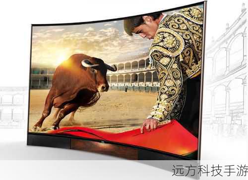 TCL H8800S系列智能电视以其高端的配置和出色的性能,在市场上占据了举足轻重的地位,该系列电视涵盖了多个尺寸,满足不同空间需求,以55英寸和65英寸两款热门型号为例,TCL Q55H8800S-CUDS的参考价格为13999元,而TCL Q65H8800S-CUDS的参考价格则达到了19999元,这些价格虽然不菲,但考虑到其集智能电视、4K电视、曲面电视、互联网电视和量子点电视于一身的多元属性,以及卓越的画质和音效表现,无疑是物有所值的。