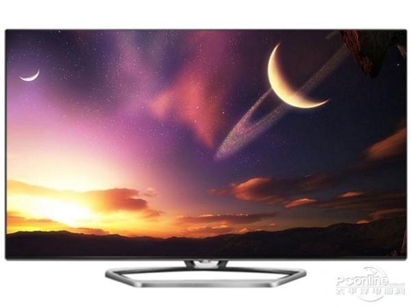 答:TCL H8800S系列电视在多个电视论坛上都有较多讨论,如中关村在线、太平洋电脑网等,这些论坛汇聚了大量智能电视爱好者,他们在这里分享使用体验、交流心得、解答疑问,为想要购买TCL H8800S系列电视的消费者提供了宝贵的参考信息。