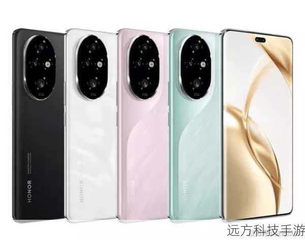 在智能手机日新月异的今天,每一款新品的发布都伴随着无数期待的目光,而华为荣耀系列,作为科技与美学的完美结合体,始终以其独特的魅力吸引着广大消费者的注意,华为荣耀4A,这款看似简约却不简单的手机,在图片拍摄方面同样展现出了令人惊喜的表现,就让我们一起走进华为荣耀4A的镜头世界,探索它如何用图片讲述不凡故事。