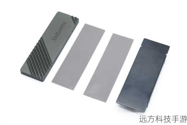 华为荣耀4A在图像处理方面同样下足了功夫,它搭载了先进的图像处理算法,能够自动识别拍摄场景并进行优化调整,让照片的色彩更加饱满、细节更加丰富,它还具备美颜功能,但不同于市面上一些简单粗暴的美颜效果,荣耀4A的美颜更加自然、细腻,让你在保持真实的同时,也能拥有更加完美的肌肤状态。