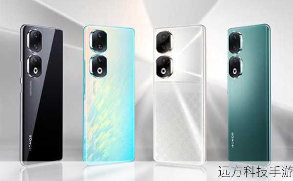 华为荣耀4A的后置摄像头支持800万像素拍照,虽然像素不是最高,但凭借其优秀的图像处理算法和镜头调校,拍摄出的照片依然清晰、细腻,满足日常拍摄需求绰绰有余。