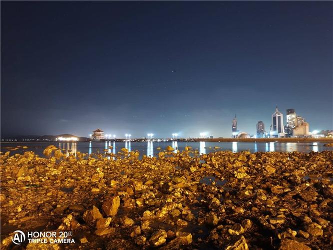 是的,华为荣耀4A支持夜景模式拍摄,在夜景模式下,手机会自动调整曝光时间、ISO等参数,以捕捉更多的光线细节,减少噪点,让夜景照片更加明亮、清晰,不过,由于硬件限制,建议在光线条件较好的情况下使用夜景模式,以获得最佳效果。