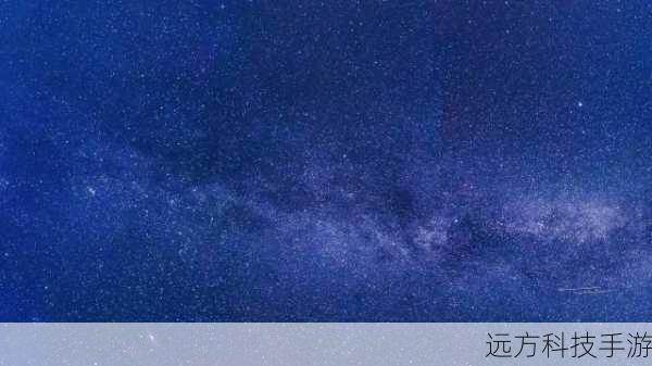 在音频设备的浩瀚星空中,总有一些产品如同璀璨星辰,引领着音乐爱好者们探索声音的无限可能,我要带大家走进的,就是这款来自奥地利音频巨匠AKG的K3003i入耳式耳机,一款集奢华、技术与音质于一身的音频杰作。