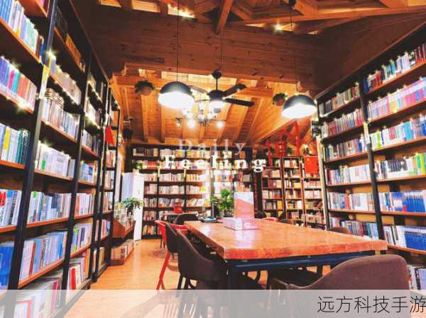 当我轻轻揭开K3003i那充满仪式感的包装盒时,一股高贵而内敛的气息扑面而来,天鹅绒内衬的盒子,如同为耳机量身定制的礼服,不仅保护了耳机的每一寸肌肤,更在视觉上给予了我极大的震撼,皮质收纳包手感细腻,仿佛能感知到匠人的温度,让人不禁想要立刻戴上这副耳机,开始一场音乐盛宴。