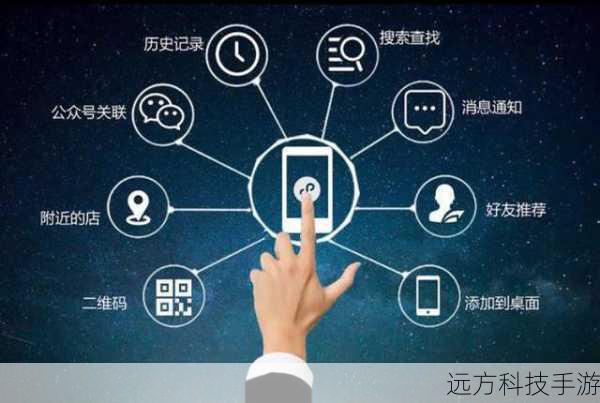 在这个数字化时代，微信作为我们日常沟通的重要平台，不仅承载着信息的传递，更成为了展现个性与情感的小小窗口，情侣们更是乐此不疲地在微信网名上玩起了创意与浪漫的双重奏，“右手嘚丶温暖”与“左手嘚丶幸福”这对网名，就像是一对精心雕琢的情侣对戒，低调中透露出无尽的温馨与甜蜜。