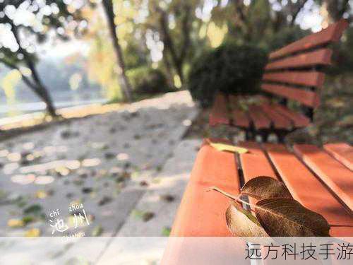 “右手嘚丶温暖”，这个名字仿佛让人看到了一幅画面：在冬日的午后，阳光透过窗户洒在地板上，你伸出右手，轻轻握住对方的手，那份从掌心传来的温度，不仅仅是物理上的温暖，更是心灵深处的慰藉与依靠，右手，在多数文化中象征着力量与行动，这里的“温暖”二字，则将这份力量转化为温柔与呵护，寓意着在爱情中，男方（或主动给予温暖的一方）愿意成为对方的避风港，用实际行动给予对方最坚实的依靠和无尽的温暖。