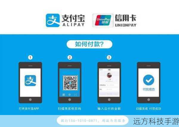 需要剪卡吗?答案是否定的