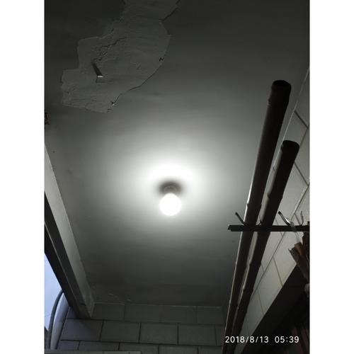 ?LED背光,色彩与节能的完美平衡