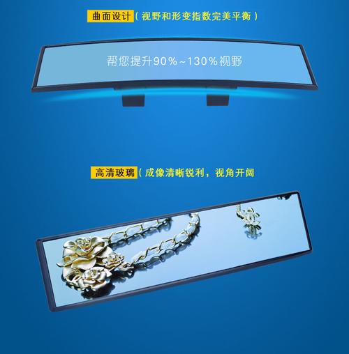 14寸黄金尺寸,视野与便携的完美平衡
