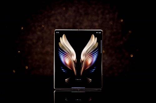 双核动力,流畅体验尽在掌握