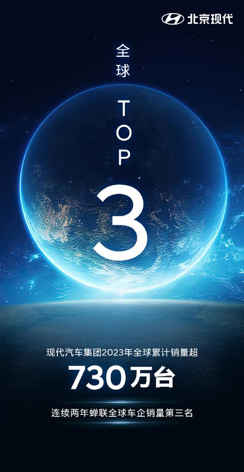 Q: iTouch 3支持哪些现代应用?