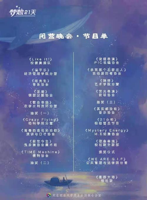 《少年凯》的歌词主要围绕青春、梦想与成长展开,讲述了一个少年在追梦路上所经历的挫折与坚持,以及他对未来的无限憧憬和勇敢前行的决心,歌词中充满了正能量,鼓励每一个在成长道路上奋斗的少年,要勇敢追求自己的梦想,不畏艰难,勇往直前。