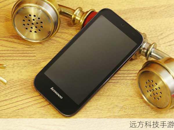 联想A580,作为联想智能手机系列中的一款经典之作,其外观设计简约而不失大气,直板机身搭配虚拟触摸键盘,让操作更加便捷,虽然屏幕尺寸仅为4.3英寸,但在当时已属主流,且IPS屏幕色彩饱满,显示效果出色,机身颜色多样,韵酒红色和深邃黑色为用户提供了更多选择。