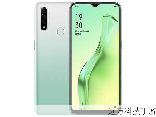 相比之下,OPPO A8则展现了现代智能手机的时尚魅力,6.5英寸的水滴屏设计,不仅提升了屏占比,还带来了更加沉浸的视觉体验,机身背部采用3D曲面设计,搭配渐变色机身,无论是天青色还是秘夜黑,都显得时尚而富有质感,OPPO A8还支持IP68级防尘防水,进一步提升了手机的实用性和耐用性。