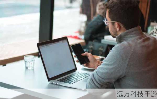 在用户体验上,联想A580运行Android 4.0操作系统,虽然系统界面简洁明了,但受限于硬件性能,整体流畅度一般,OPPO A8则搭载了ColorOS 6.1.2操作系统,界面美观且操作流畅,OPPO A8还支持指纹解锁、面部识别等多种生物识别技术,进一步提升了手机的安全性和便捷性。