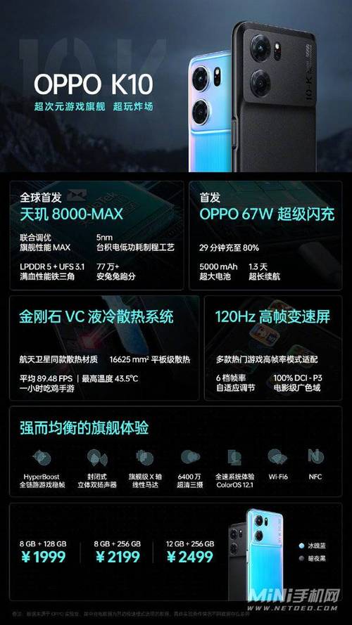 在联想A580和OPPO A8之间做出选择时,如果追求性价比和实用性,且对手机性能要求不高,那么联想A580仍然是一个不错的选择,但如果希望获得更加流畅、智能且全面的使用体验,那么OPPO A8无疑是更好的选择。