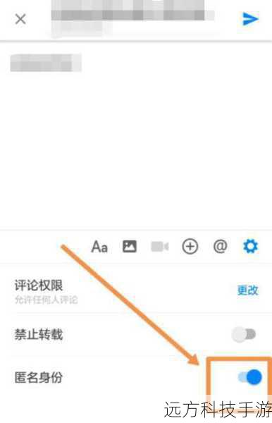 PConline匿名网友指出,虽然旋转屏设计新颖,但机身略显厚重,接听电话时可能不够便捷,这确实是一个值得注意的点,在追求轻薄便携的当下,诺基亚7373的厚重感或许会让部分用户感到不便,但换个角度看,这种厚重也带来了更好的手感和耐用性,毕竟诺基亚手机一直以耐摔耐用著称。