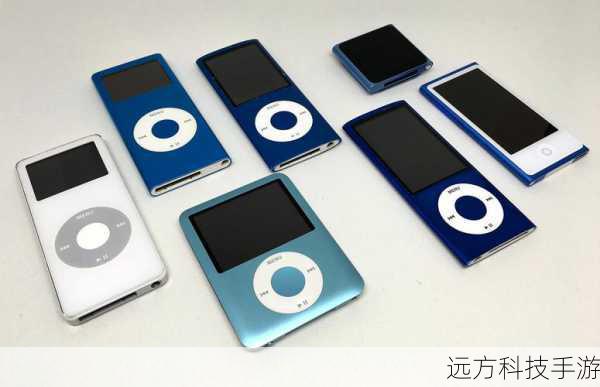 在数字音频设备日新月异的今天,苹果iPod nano系列始终以其独特的魅力和卓越的性能,在音乐爱好者心中占据一席之地,特别是苹果iPod nano2 8G这款经典之作,不仅承载着苹果对音乐的深刻理解,更以其丰富的功能和精致的设计赢得了广泛好评,就让我们一起深入探索这款经典音乐播放器的各项参数,感受它带来的音乐盛宴。