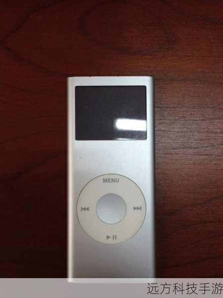 音质是衡量一款音乐播放器好坏的关键指标,苹果iPod nano2 8G支持多种音频格式,包括AAC、MP3、MP3 VBR、Audible、Apple Lossless、WAV和AIFF等,确保你能够享受到最纯净、最真实的音乐体验,其内置的锂电池能够提供长达24小时的音乐播放时间,让你在旅途中也能尽情沉浸在音乐的海洋中。